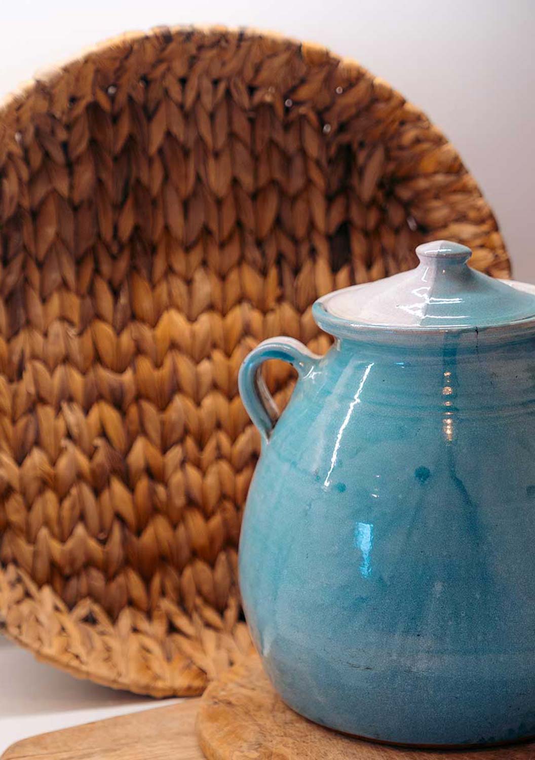 Διαμονή στη Σίφνο στο Turquoise maisons by the sea